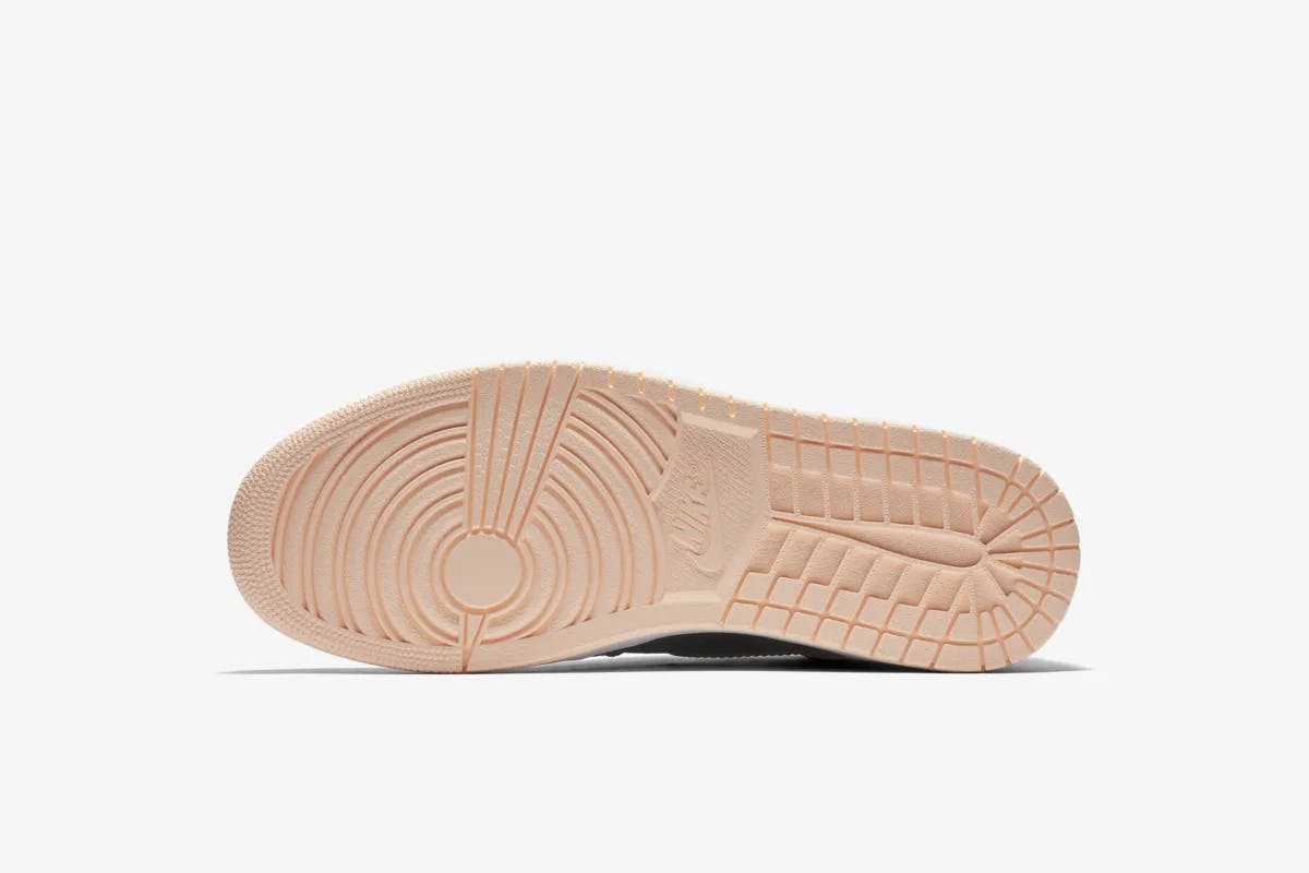 crimson tint jordan 1 stockx